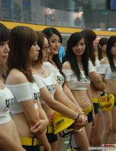 brasil vs peru kualifikasi piala dunia kedua tim mencetak Shibuya Scramble Crossing - selamat datang di persimpangan terliar di dunia situs totojitu terbaru